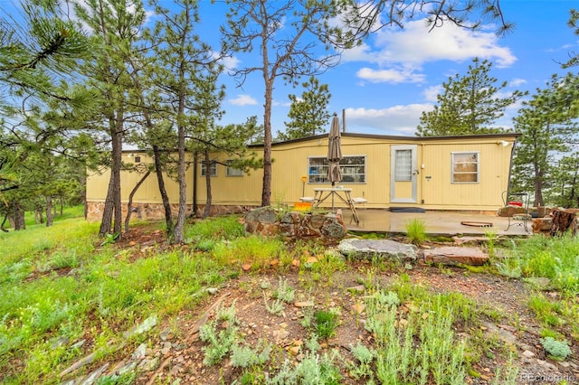 3204 Indian Blind Trl, Loveland, CO 80537 - photo 2