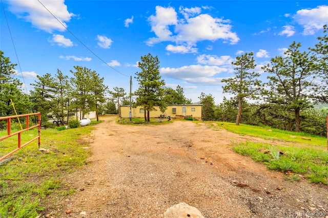 3204 Indian Blind Trl, Loveland, CO 80537 - photo 3