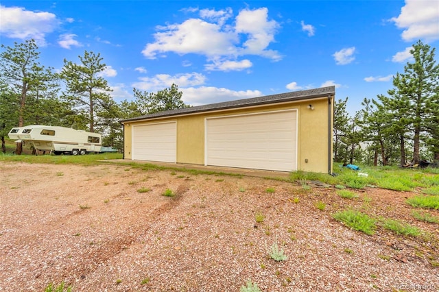 3204 Indian Blind Trl, Loveland, CO 80537 - photo 5