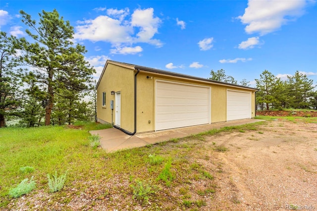 3204 Indian Blind Trl, Loveland, CO 80537 - photo 6