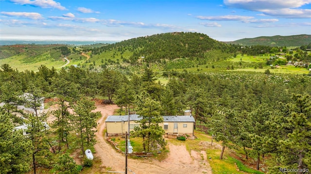 3204 Indian Blind Trl, Loveland, CO 80537 - photo 7