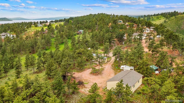 3204 Indian Blind Trl, Loveland, CO 80537 - photo 8