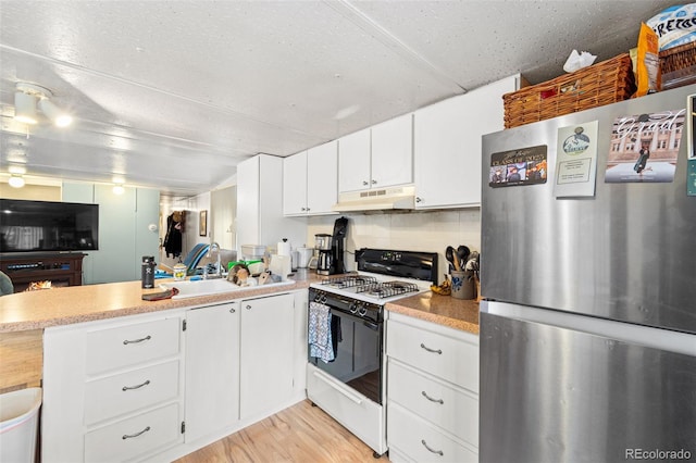 3204 Indian Blind Trl, Loveland, CO 80537 - photo 12