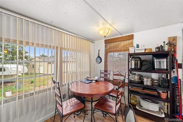 3204 Indian Blind Trl, Loveland, CO 80537 - photo 13