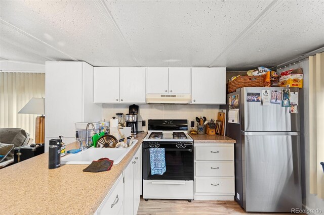 3204 Indian Blind Trl, Loveland, CO 80537 - photo 14