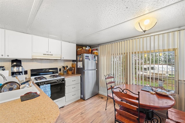 3204 Indian Blind Trl, Loveland, CO 80537 - photo 15