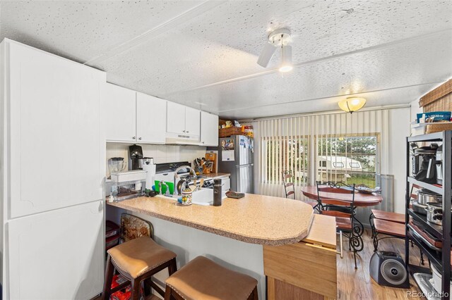 3204 Indian Blind Trl, Loveland, CO 80537 - photo 16