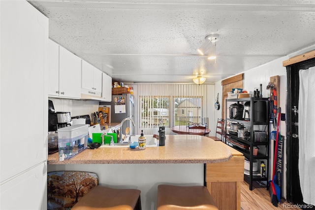 3204 Indian Blind Trl, Loveland, CO 80537 - photo 17