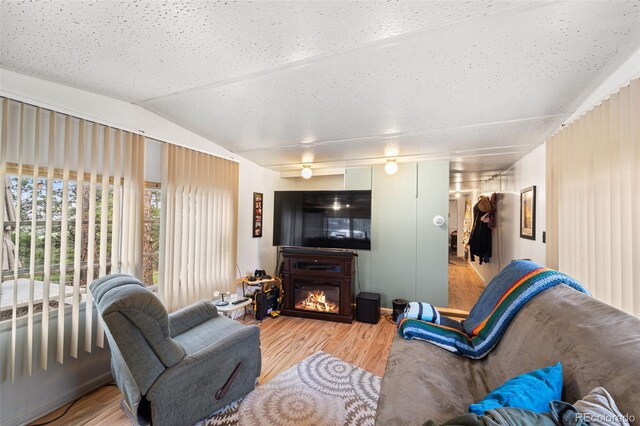 3204 Indian Blind Trl, Loveland, CO 80537 - photo 18