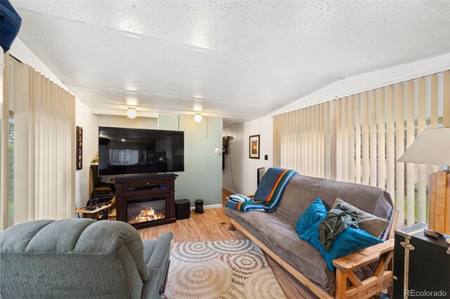 3204 Indian Blind Trl, Loveland, CO 80537 - photo 19