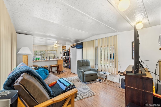 3204 Indian Blind Trl, Loveland, CO 80537 - photo 20
