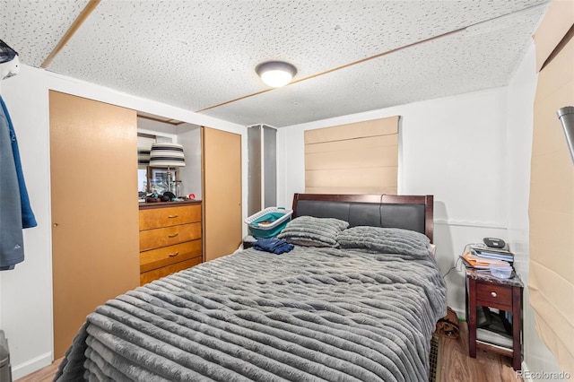 3204 Indian Blind Trl, Loveland, CO 80537 - photo 21
