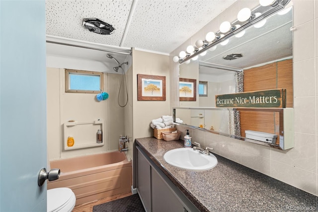 3204 Indian Blind Trl, Loveland, CO 80537 - photo 22