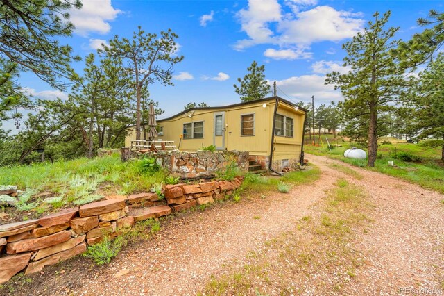 3204 Indian Blind Trl, Loveland, CO 80537 - photo 23