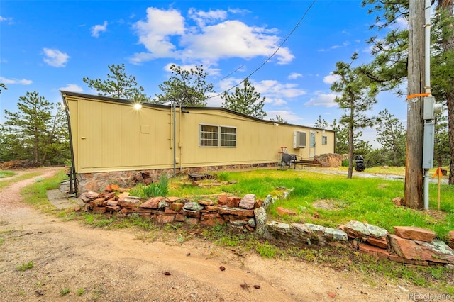 3204 Indian Blind Trl, Loveland, CO 80537 - photo 24