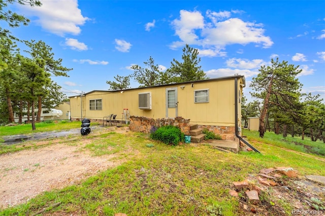 3204 Indian Blind Trl, Loveland, CO 80537 - photo 25