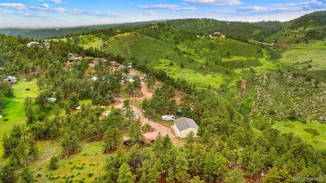 3204 Indian Blind Trl, Loveland, CO 80537 - photo 27
