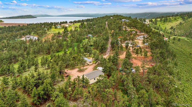 3204 Indian Blind Trl, Loveland, CO 80537 - photo 28