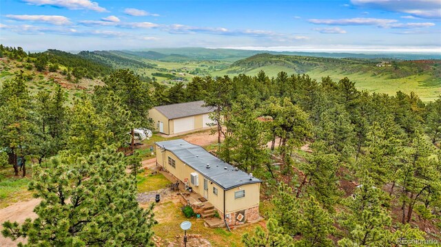 3204 Indian Blind Trl, Loveland, CO 80537 - photo 31