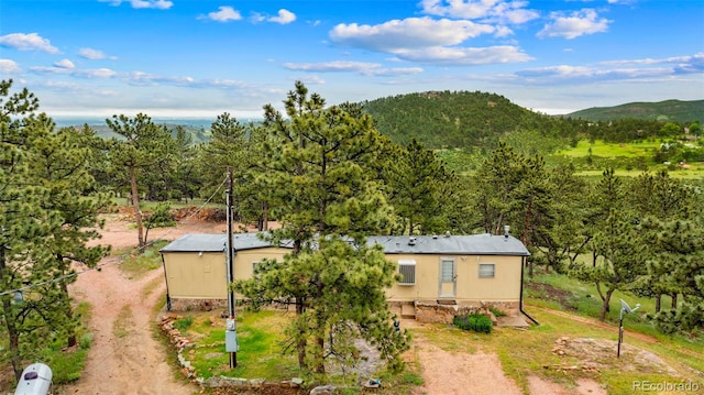 3204 Indian Blind Trl, Loveland, CO 80537 - photo 32