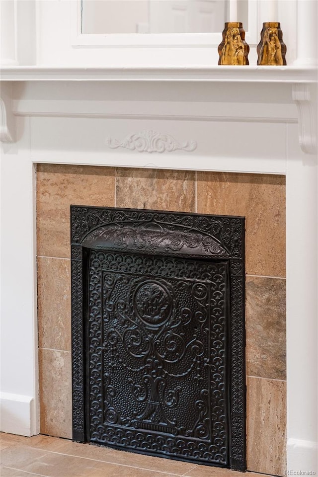 3071 W 38th Ave, Denver, CO 80211 - detailed view