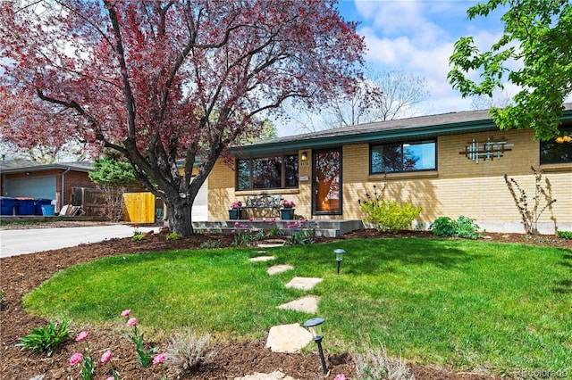 5485 S Lakeview St, Littleton, CO 80120 - photo 3
