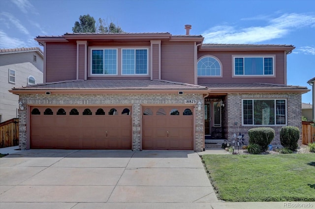 18875 E 43rd Ave, Denver, CO 80249 - photo 1