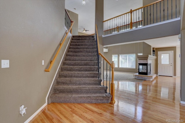 18875 E 43rd Ave, Denver, CO 80249 - photo 3