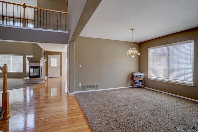 18875 E 43rd Ave, Denver, CO 80249 - photo 4