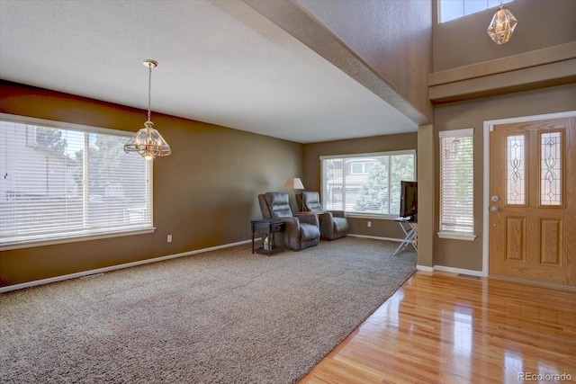 18875 E 43rd Ave, Denver, CO 80249 - photo 5