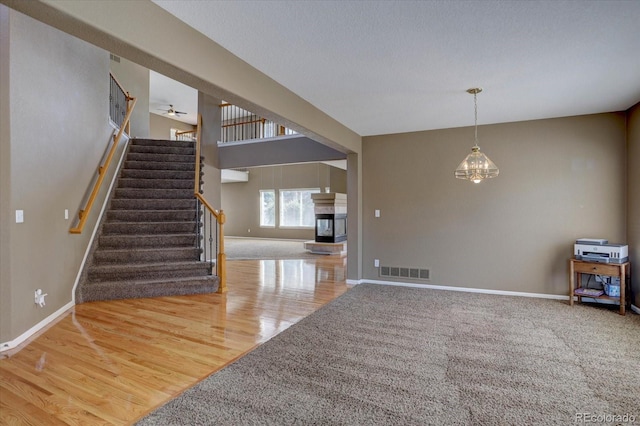 18875 E 43rd Ave, Denver, CO 80249 - photo 6