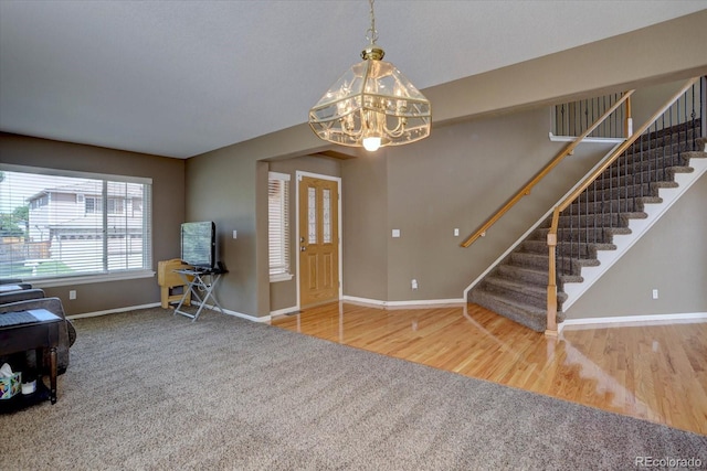 18875 E 43rd Ave, Denver, CO 80249 - photo 7