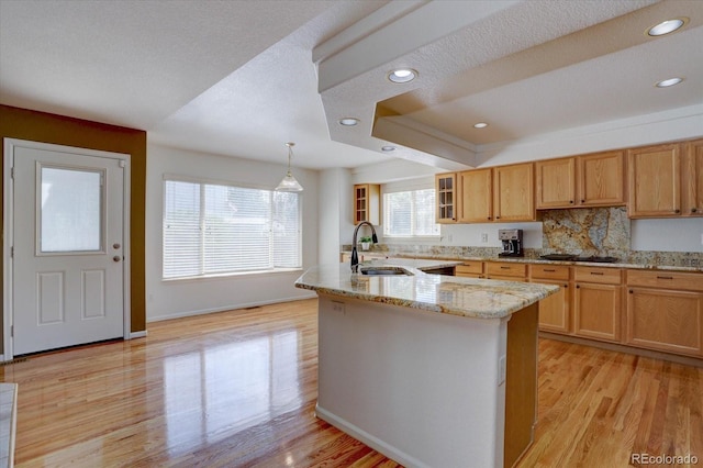 18875 E 43rd Ave, Denver, CO 80249 - photo 8