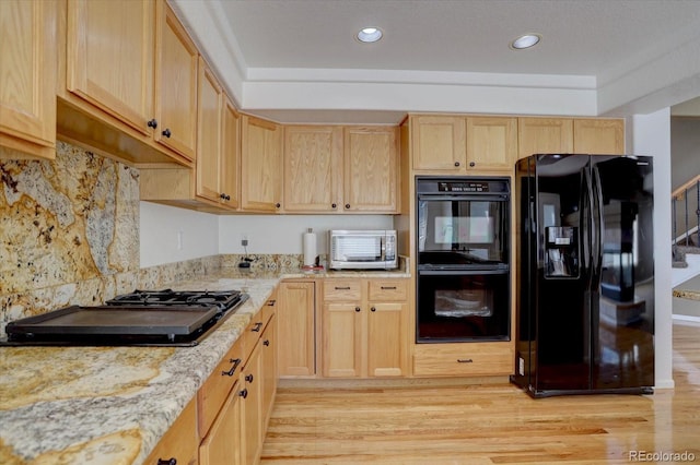 18875 E 43rd Ave, Denver, CO 80249 - photo 9