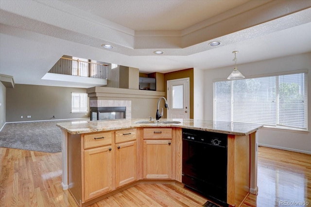 18875 E 43rd Ave, Denver, CO 80249 - photo 10
