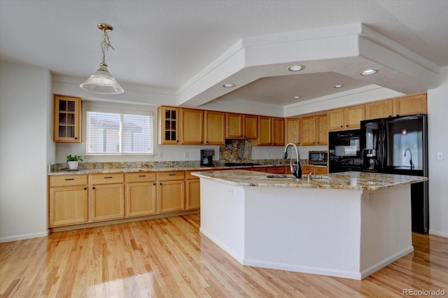 18875 E 43rd Ave, Denver, CO 80249 - photo 12