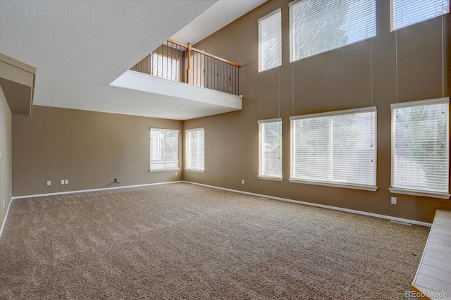 18875 E 43rd Ave, Denver, CO 80249 - photo 13