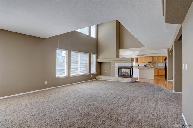 18875 E 43rd Ave, Denver, CO 80249 - photo 14