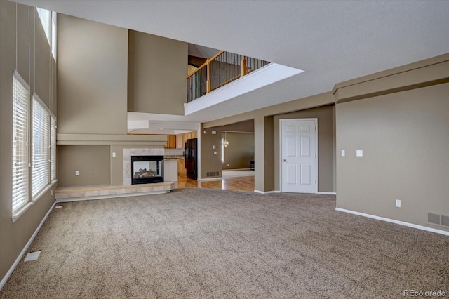 18875 E 43rd Ave, Denver, CO 80249 - photo 15