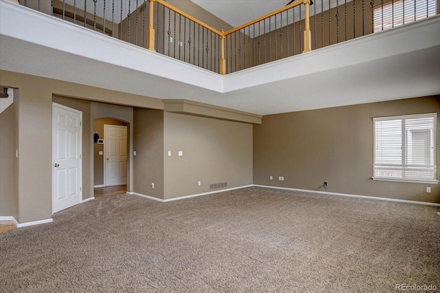 18875 E 43rd Ave, Denver, CO 80249 - photo 16