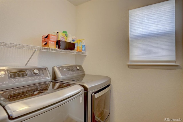 18875 E 43rd Ave, Denver, CO 80249 - photo 18