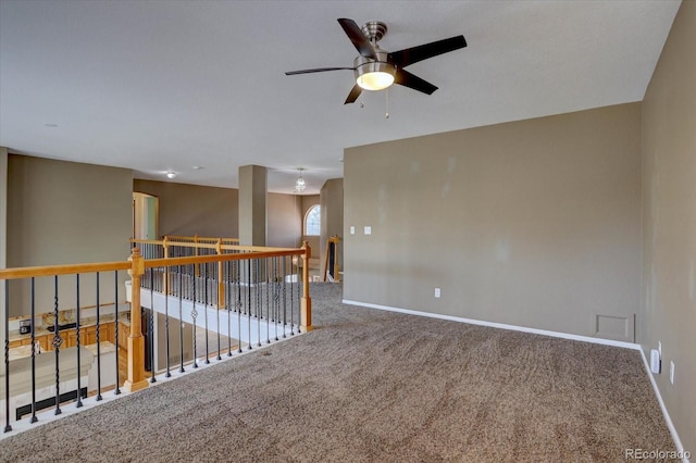 18875 E 43rd Ave, Denver, CO 80249 - photo 19