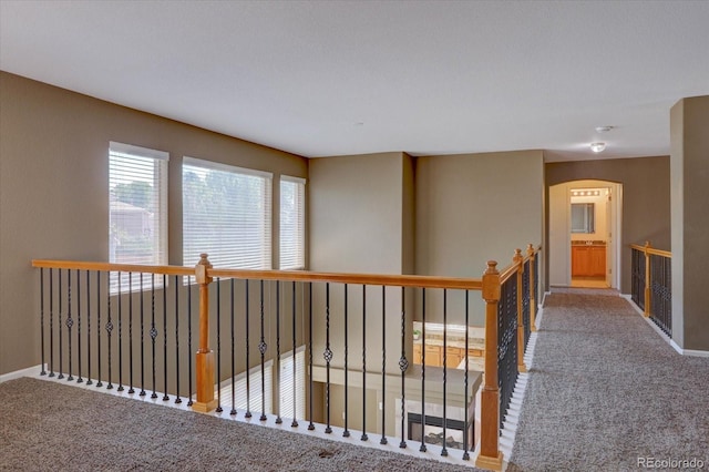 18875 E 43rd Ave, Denver, CO 80249 - photo 20