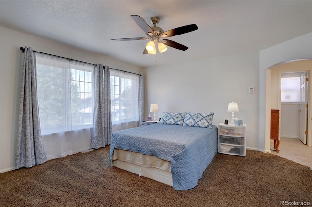 18875 E 43rd Ave, Denver, CO 80249 - photo 21