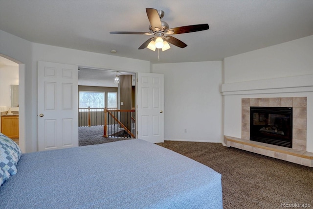 18875 E 43rd Ave, Denver, CO 80249 - photo 22