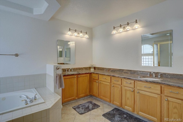 18875 E 43rd Ave, Denver, CO 80249 - photo 23