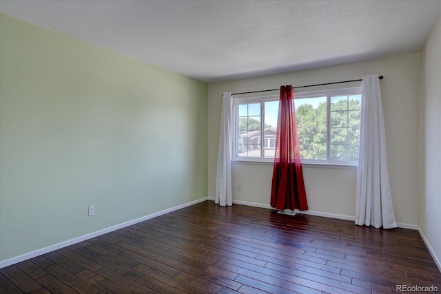18875 E 43rd Ave, Denver, CO 80249 - photo 25