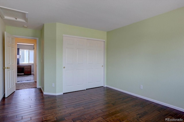 18875 E 43rd Ave, Denver, CO 80249 - photo 26