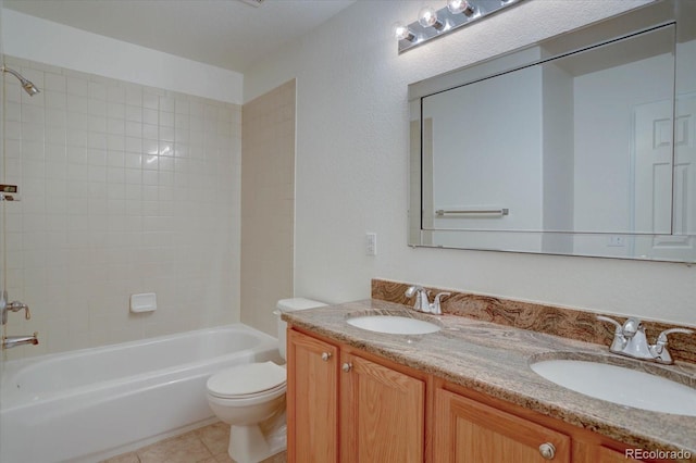 18875 E 43rd Ave, Denver, CO 80249 - photo 27