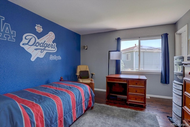 18875 E 43rd Ave, Denver, CO 80249 - photo 28